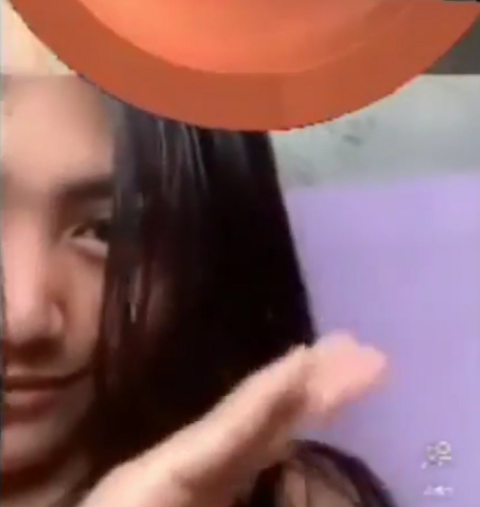 Ganda Ng Kavideocall Ko Watch Pinayscan